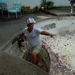 Full Restore of pool and hot tub