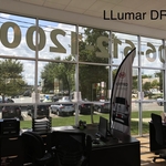 LLumar