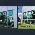 LLumar
