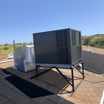 Package unit