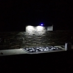 vent hood