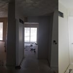 Door Addition
