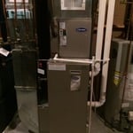 New System Carrier