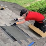 Roof Repairs