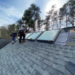 Skylights