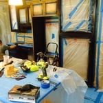 Our Work