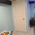 Door Installs & Framing