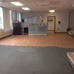 Floor