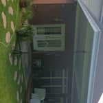 patio cover