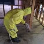 MOLD RE-mediation