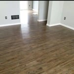 lvt install