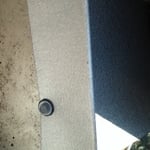 construction gap repair