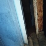 construction gap