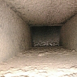 The DIRTY Ducts
