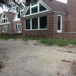 Exterior 1
