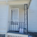 Decks & Porches