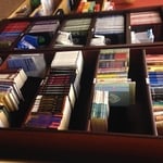 ESL Office Teaching Materials and Curriculum