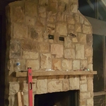 Television Wall Mounts