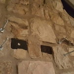 Television Wall Mounts