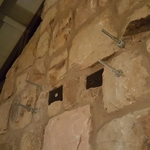 Television Wall Mounts