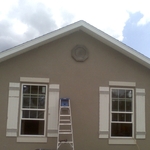K B Homes