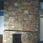 The lodge bar and grill