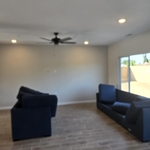 New Home New Color