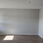 New Home New Color