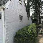 Steward House
