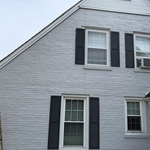 Steward House