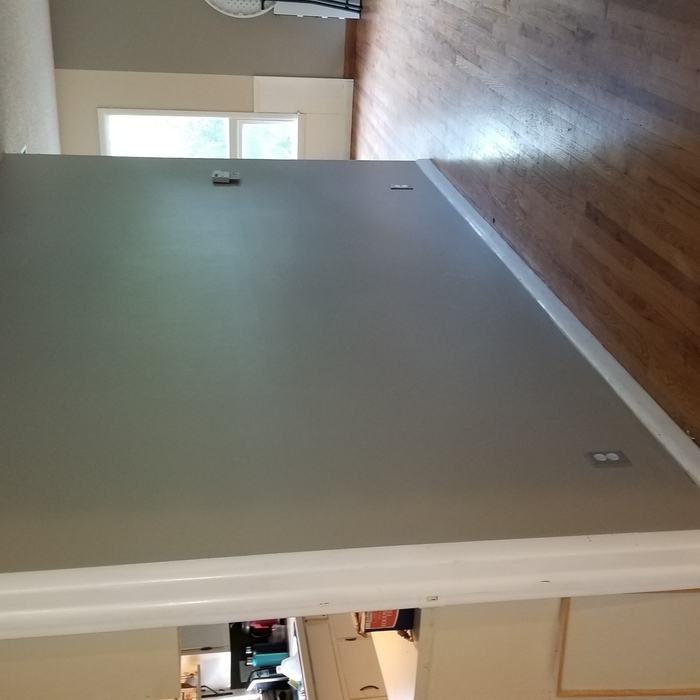Before Picture