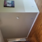 Before Picture