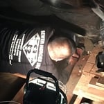 Sewer Hero
