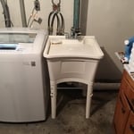 Sink