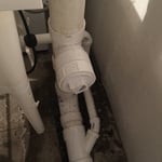 Plumbing