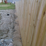 Fence