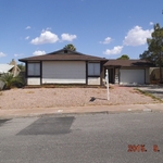 431 Tiger Lilly Way, Henderson NV. 89015