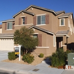 332 Summit Shadow ST. Henderson, NV. 89015