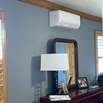 whole home solutions