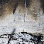 Home Inspections