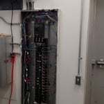 Inside Look