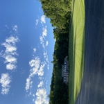 Lawn maintenance