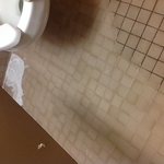 Cleaning