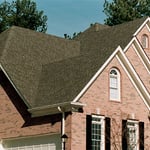 Roof Installation in Doylestown, Bucks County