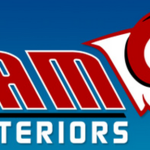 RAM Exteriors