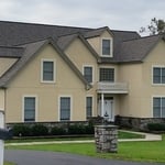 Roof Installation Hilltown Township, Bucks County