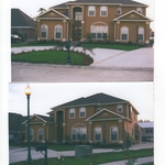 Magnolia Trace Property #1