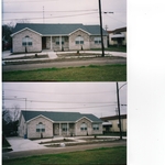(East Bank) New Orleans Property