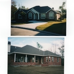 Eastover Property #1