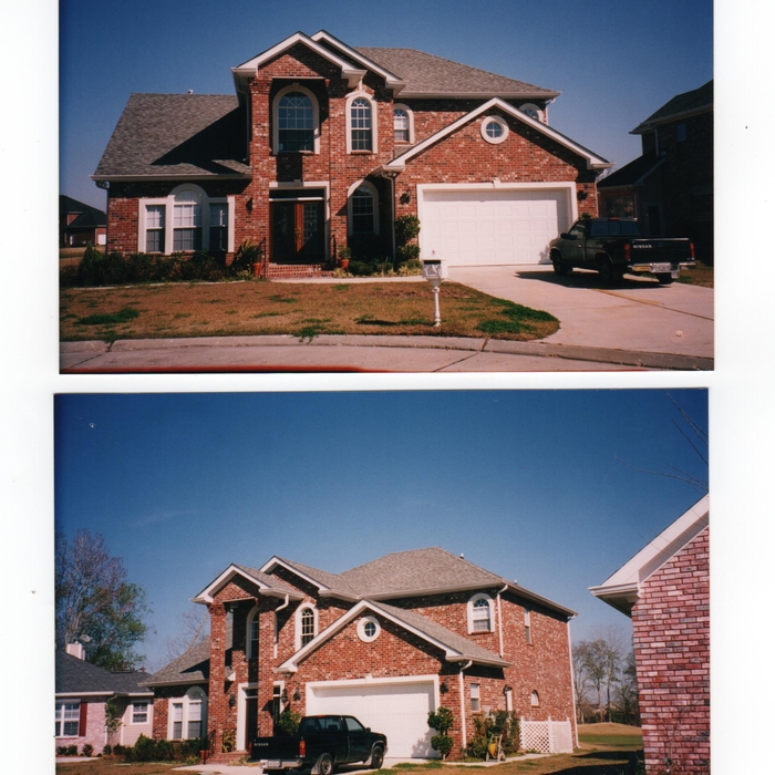Eastover Property #2